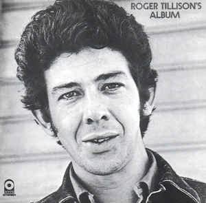 ロジャー・ティリソンズ・アルバム: Amazon.de: CDs & Vinyl