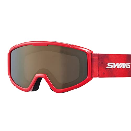 SWANS (XY) qp Xm[S[O 140-MDH GLR S[h~[×OC XL[ Xm[{[h O99.9%Jbg Free Size