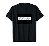 Supernova Outfit