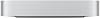 Apple Mac mini con chip M2, RAM de 16GB, SSD de 256GB - Plata 3