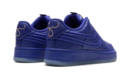 Image of Nike, Women's Sneaker