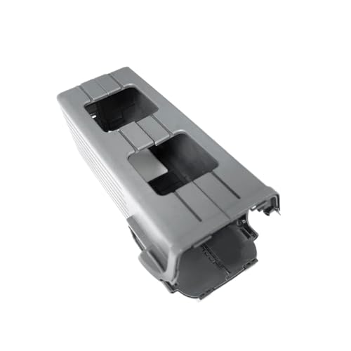 Mavic 4Pro̒ԒVFAtgAE[^[A[ DJIh[p(Battery case)