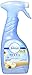 Produktbild Febreze Goldene Orchidee Textilerfrischer-Spray, 500 ml
