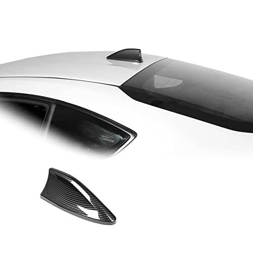 DIYUCAR g^ GR86 ZN8 Xo BRZ ZD8 2022ɑΉ J[{ J[V[NtBAeiJo[ Op[c ԗpWIAeihیw t[ J[pi ANZT[ (J[{)