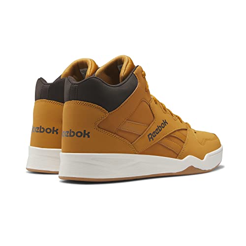 Image of Reebok Men's Royal BB4500 Hi2 High Top Sneakers