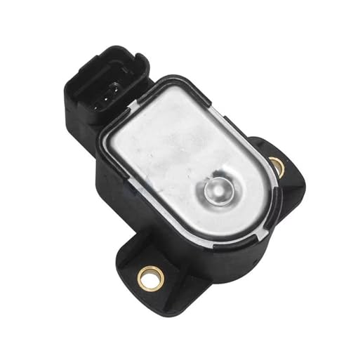 Capteur de position du papillon 1635Z9 Citroën ZX C15 1628JX