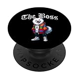 Photo Gallery american eskimo dog the boss, completo alla moda per cani, mamma e papà popsockets popgrip intercambiabile Photo Gallery american eskimo dog the boss, completo alla moda per cani, mamma e papà popsockets popgrip intercambiabile