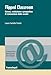 Flipped Classroom. Genesi, Evoluzione E Prospettive Di Innovazione Della Scuola - 3