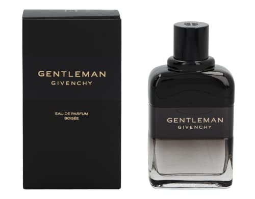 Givenchy 3274872399020 Gentleman Boisee For Men Eau De Parfume Spray 3.4 Ounce thumb #4