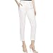 Calvin Klein Women's Ankle Pant