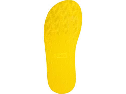 Image of ASICS unisex-adult Zorian as Slippers