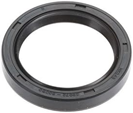 National 223801 Oil Seal
