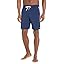 Team Navy Blue/White