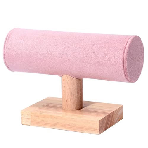 wbhohv[e[VgCi`EbhlbNXfBXvCbNpMtgVbvWG[pGKgWG[z_[ANZT[z_[