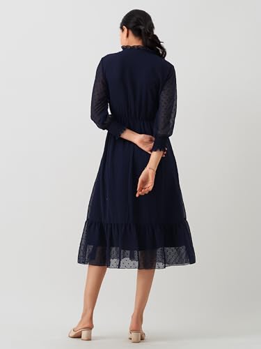 Image of AASK Dress for Women|one Piece for Women|Dresses for Women|Kurta Set for Women|Kurta for Women Dress for Women|Tops for Women|Dresses for Women||Women top