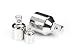 TEKTON 1775 Ratchet Reducer Set, 3-Piece
