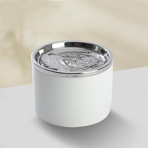 Fanisa ybgp  Z~bN z É|v ݊  L ȒP \tB^[t (Vo[)