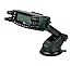 Suction Cup Mount For The Icom ID-5100 IC-2730