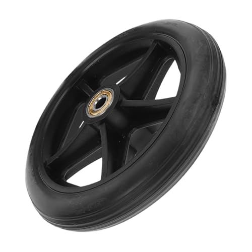 DECHOUS �Ԉ֎q�̑O�� �Ԉ֎q�̃^�C���������i �̕t���i �̎ԗ� �Ԉ� �� �̌����p�ԗ� �̌����p�^�C�� ���O�p�̕��� �̑O���� �S��