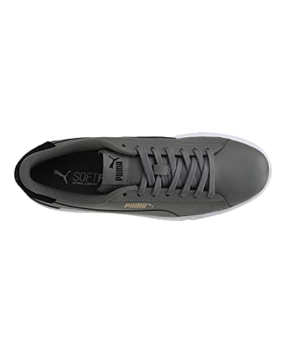 Image of Puma Unisex Serve Pro Sneaker