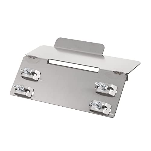 Outil de chanfreinage de carreaux 45° HOMSFOU pour réussir vos poses de salle de bain