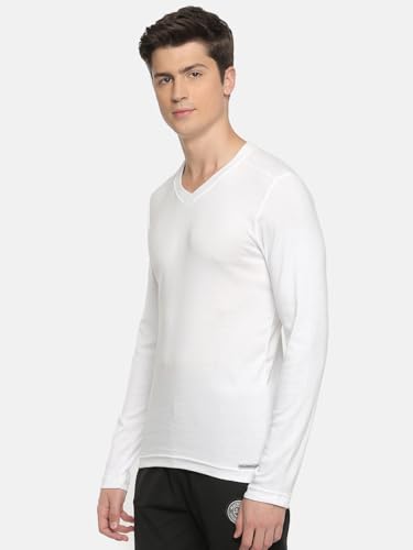 Image of Macroman M-Series Men Undershirt