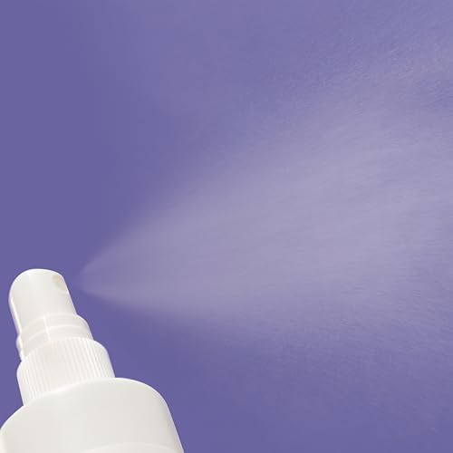 Mario Badescu 13078 Repairing Hocl Facial Spray thumb #8