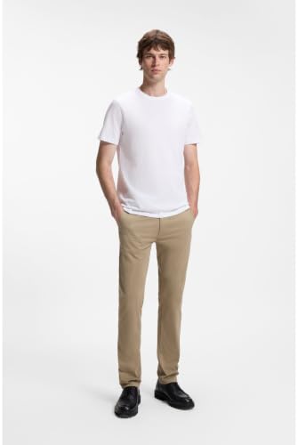 T Shirt – Ansicht 2