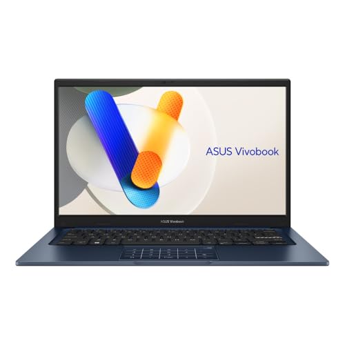 ASUS VivoBook X1404VA-EB1422W