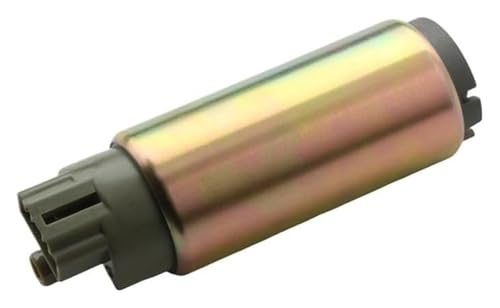 Pompe pour scooter Beverly 500 2002 référence 121660050