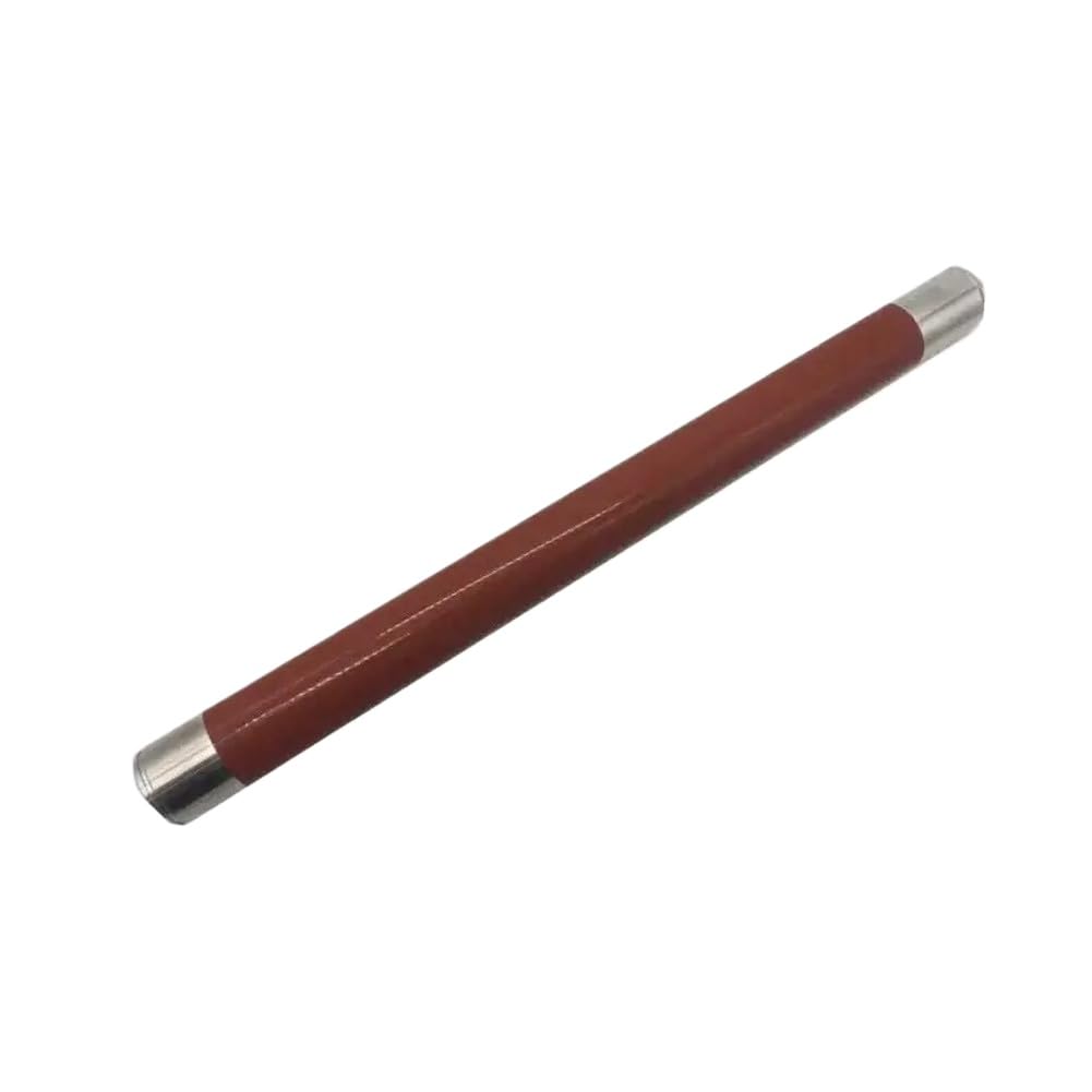 Rodillo Superior de Fusión Compatible con DC 240 242 250 252 260 WC 7655 7665 7675 7755 7765 7775 DCC 6550 7550 6500 5065 5500