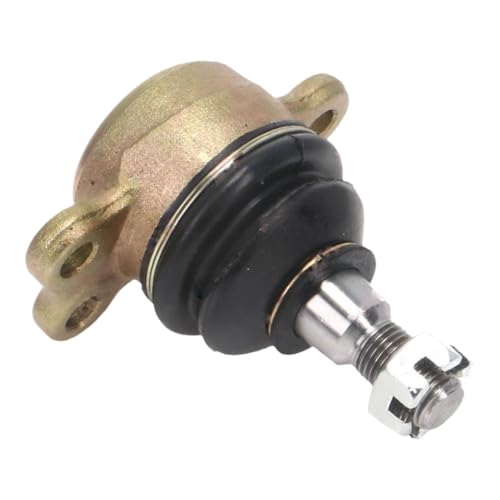 Rótula de dirección superior 8944594534 con máxima resistencia para Landwind X6 y Trooper 5
