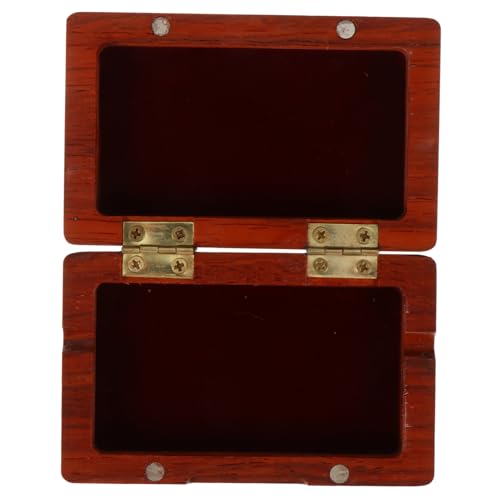 CAXUSD 1 [h{bNX Nlbg[hP[X t@Sbg̃[hRei TbNX[h y탊[hz_[ [hP[Xx XIi[hP[X [z_[ ؐ 