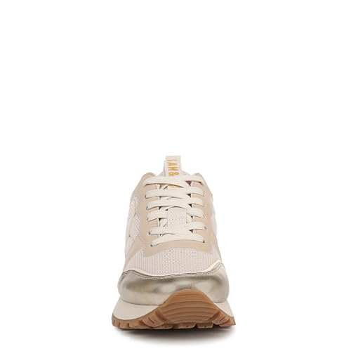 Sam & Libby Women's Randal Sneaker2