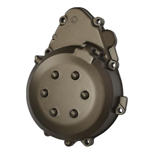 Protection de carter moteur ZX9R pour motards passionnés et piste