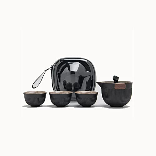 퐻eB[Zbg ԒZbg  gx{bNX|[^ueB[|bgZbgAgxeB[ZbgA Jt[eB[Zbg AZ~bNeB[|bgAOs~j|[^u풃풆ZbgAAEghAgxeB[Zbgւ̐▭Xg[EF