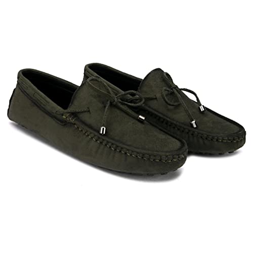 Image of San Frissco Mens Am sb 1011 Black-9 Oxford Flat