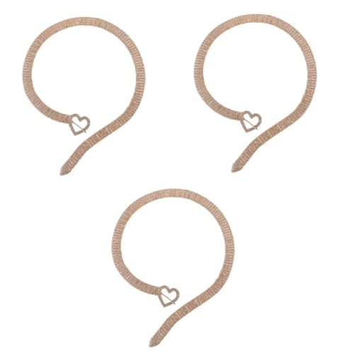 Ceinture scintillante pour femmes le cadeau idéal orné de strass brillants pour elle