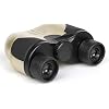 Kenko Binoculars Aero Master 8x18 Mini Gold