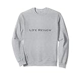 LIFE REVIEW