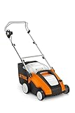 Stihl