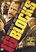 Produktbild 16 Blocks [DVD]
