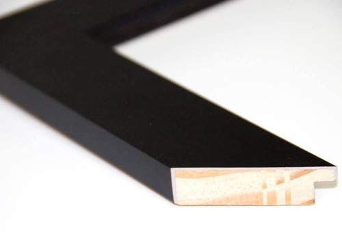 Quadro Decorativo Black Kamen Rider Live Action Arte 42x29cm