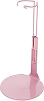 Algopix Similar Product 16 - Kaiser Doll Stand 1195 Box of 12 