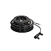 THERMOTEC Innesto elettromagnetico Compressore clima KTT040117