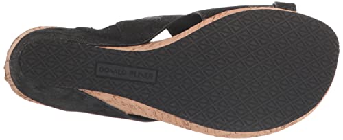 Image of Donald J Pliner womens Gyer