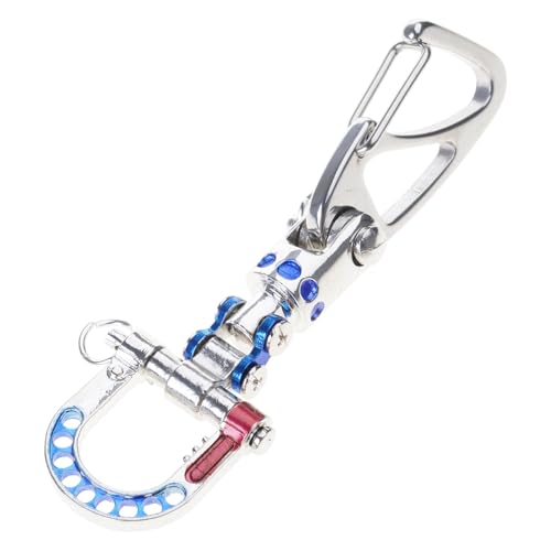 obNpbN̂߂̖̋z_[SVbNpNfUCX`[`F[zƃj[NȋLOv[gϐX`[L[`F[