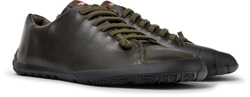 Image of Camper Mens Peu Path+ K101114