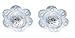 2 Pack Hair Catcher Drain Protector Prevents Hair From Clogging Drains