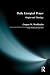 Daily Liturgical Prayer: Origins and Theology (Liturgy, Worship and Society Series)